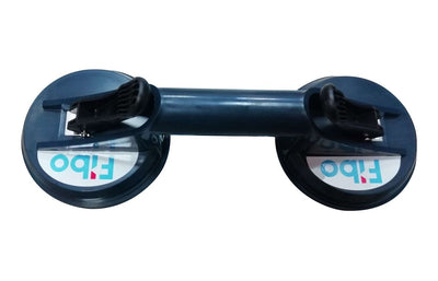 Fibo Suction Gripper DIWW0486