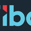 Fibo Urban - Denver White (Stacked Subway)
