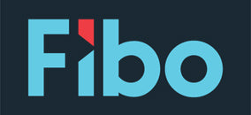 Fibo Urban - Denver White (Chevron)
