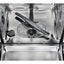 AEG FSB53647Z F/I 13 Place Dishwasher