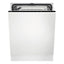 AEG FSB53647Z F/I 13 Place Dishwasher