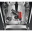 AEG FSB73427Z F/I 9 Place Slimline Dishwasher