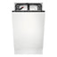 AEG FSB73427Z F/I 9 Place Slimline Dishwasher