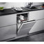 AEG FSB73427Z F/I 9 Place Slimline Dishwasher