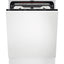 AEG FSE83837P F/I 14 Place Dishwasher