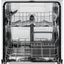 AEG FSK32610Z F/I 13 Place Dishwasher