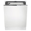 AEG FSK32610Z F/I 13 Place Dishwasher