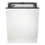 AEG FSK74607Z F/I 13 Place Dishwasher