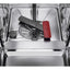 AEG FSK96838P F/I 14 Place Dishwasher