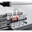 AEG FSK96838P F/I 14 Place Dishwasher