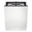 AEG FSK96838P F/I 14 Place Dishwasher