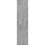 Fibo Signature - Grey Stone (Plain Panel) DIWW0476