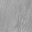 Fibo Signature - Grey Stone (Plain Panel) DIWW0476