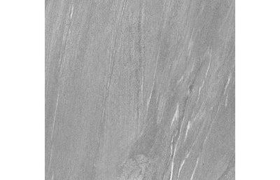 Fibo Signature - Grey Stone (Plain Panel) DIWW0476
