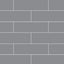 Fibo Urban - Aberdeen (Metro Brick)