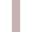 Fibo Urban - Dusky Pink (Hexagonal)