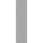 Fibo Urban - Medium Grey (Metro Brick)