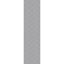 Fibo Urban - Medium Grey (Herringbone)
