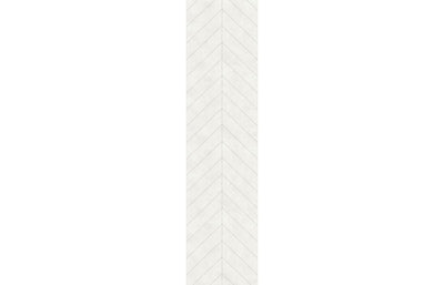 Fibo Urban - Moonstone (Chevron)