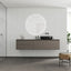 Fibo Urban - Moonstone (Chevron)