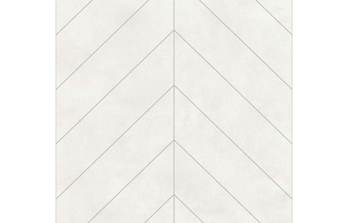Fibo Urban - Moonstone (Chevron)