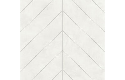 Fibo Urban - Moonstone (Chevron)