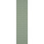 Fibo Urban - Olive Green (Metro Brick)