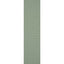 Fibo Urban - Olive Green (Straight Herringbone)