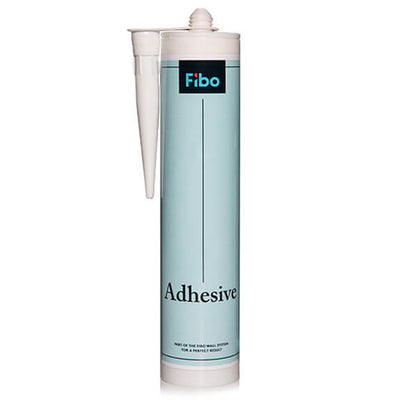 Fibo Panel Adhesive