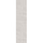 Fibo Signature - Beige Stone (Plain Panel)