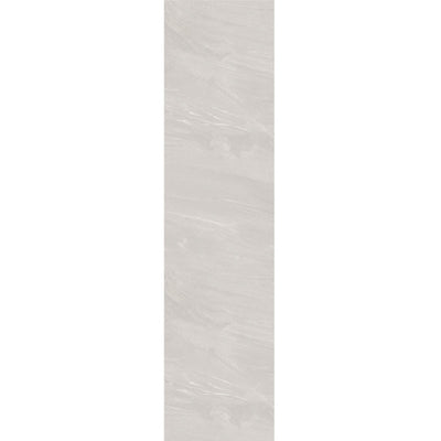 Fibo Signature - Beige Stone (Plain Panel)