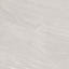 Fibo Signature - Beige Stone (Plain Panel)
