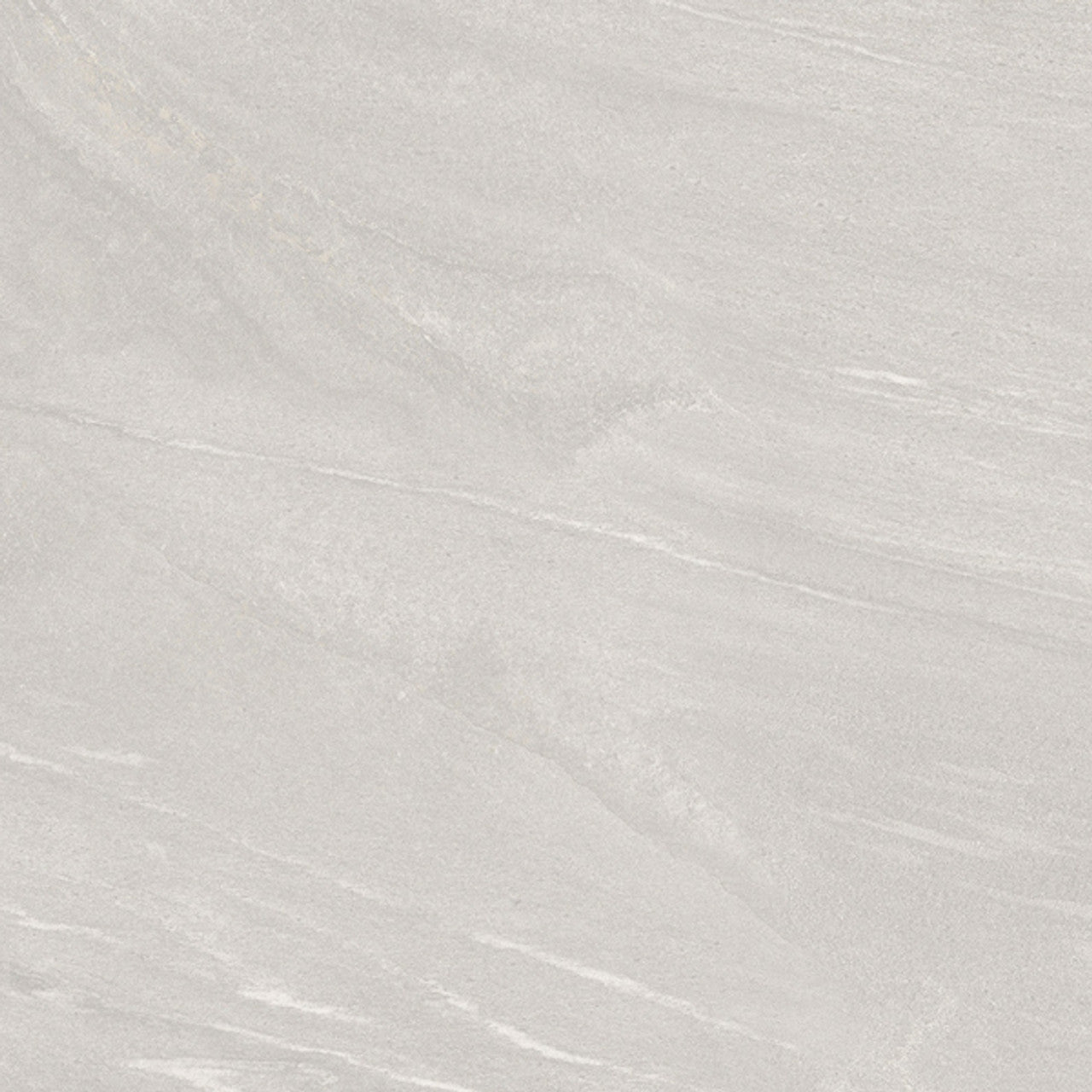 Fibo Signature - Beige Stone (Plain Panel)