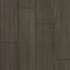 Fibo Scandinavian - Dark Wood (Vertical Plank)