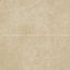 Fibo Scandinavian - Desert Gloss (Tile Effect)
