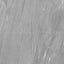 Fibo Scandinavian - Grey Stone (Tile Effect)