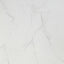 Fibo Marble - Bright Marble (Plain Marble)