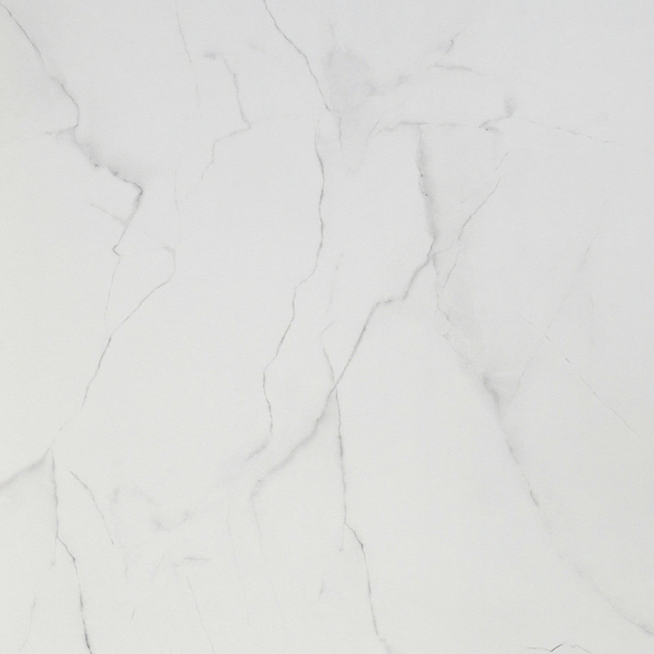 Fibo Marble - Bright Marble (Plain Marble)