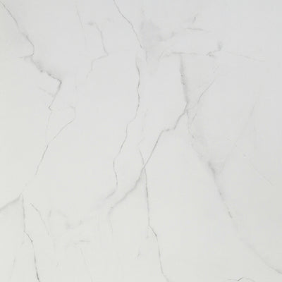 Fibo Marble - Bright Marble (Plain Marble)