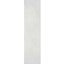 Fibo Marble - Bright Marble (Plain Marble)