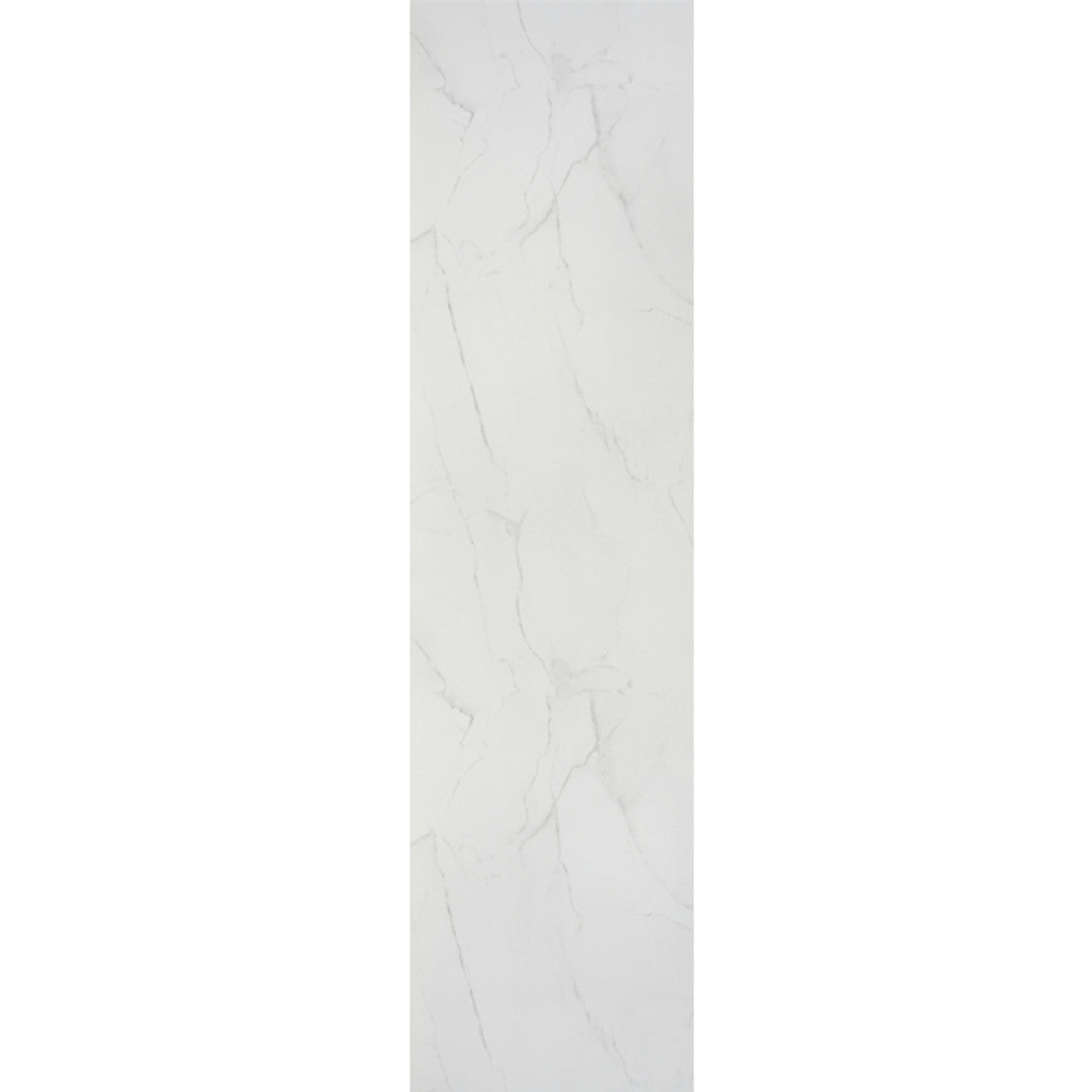 Fibo Marble - Bright Marble (Plain Marble)