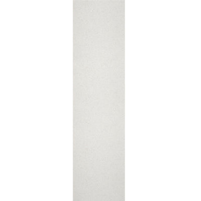 Fibo Signature - Light Terrazo
