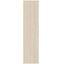 Fibo Scandinavian - Light Wood (Slats)