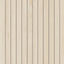 Fibo Scandinavian - Light Wood (Slats)