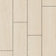 Fibo Scandinavian - Light Wood (Vertical Plank)