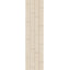 Fibo Scandinavian - Light Wood (Vertical Plank)