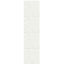 Fibo Scandinavian - Moonstone (Tile Effect)