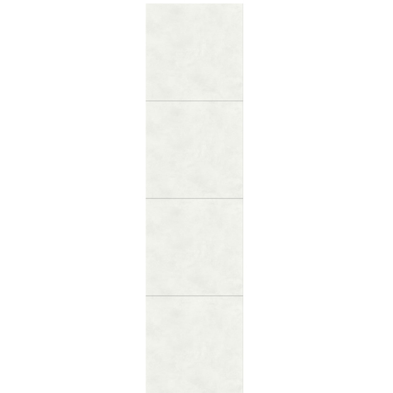 Fibo Scandinavian - Moonstone (Tile Effect)