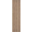 Fibo Signature - Oak Nature (Plain Panel)