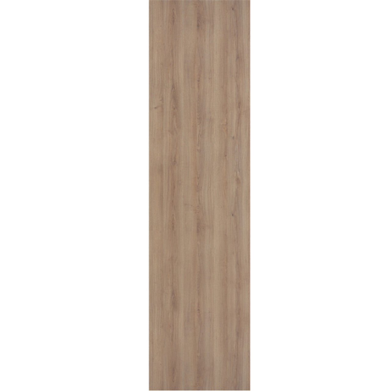 Fibo Signature - Oak Nature (Plain Panel)